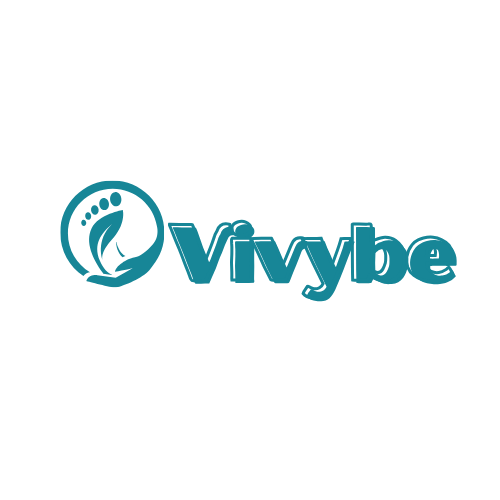 Vivybe